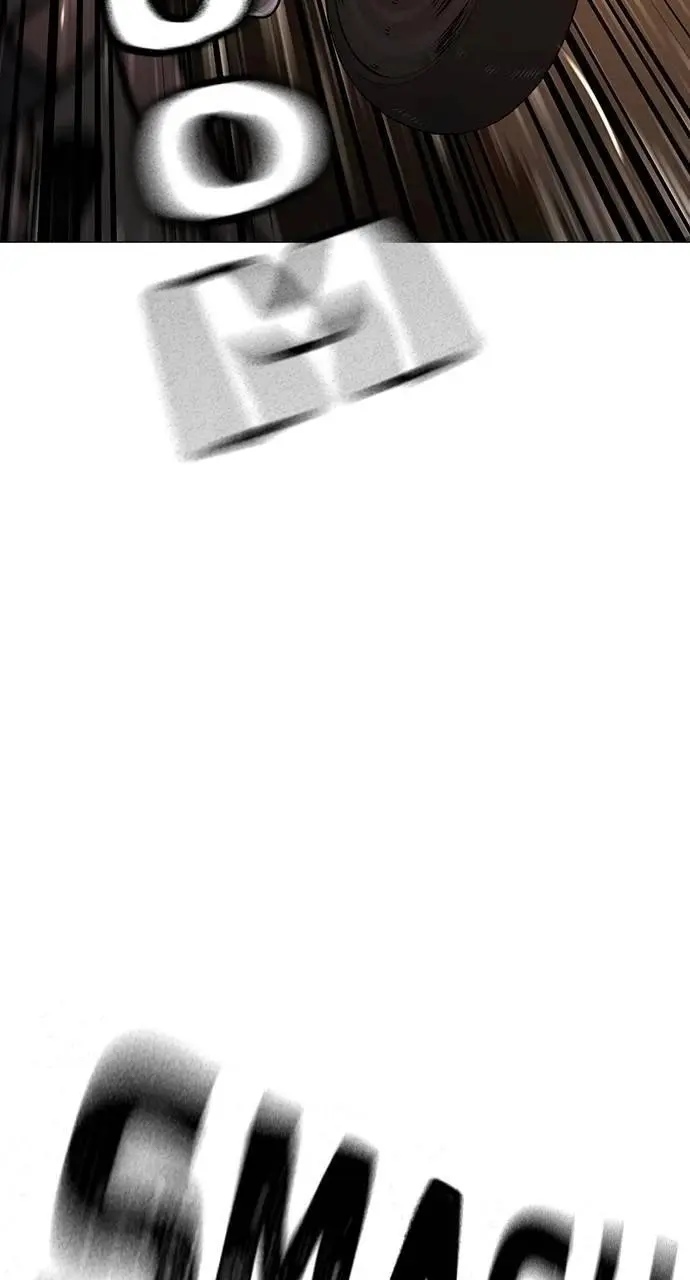 Read Reality Quest - Chapter 132 - www.realityquestmagafree.com | Image 147