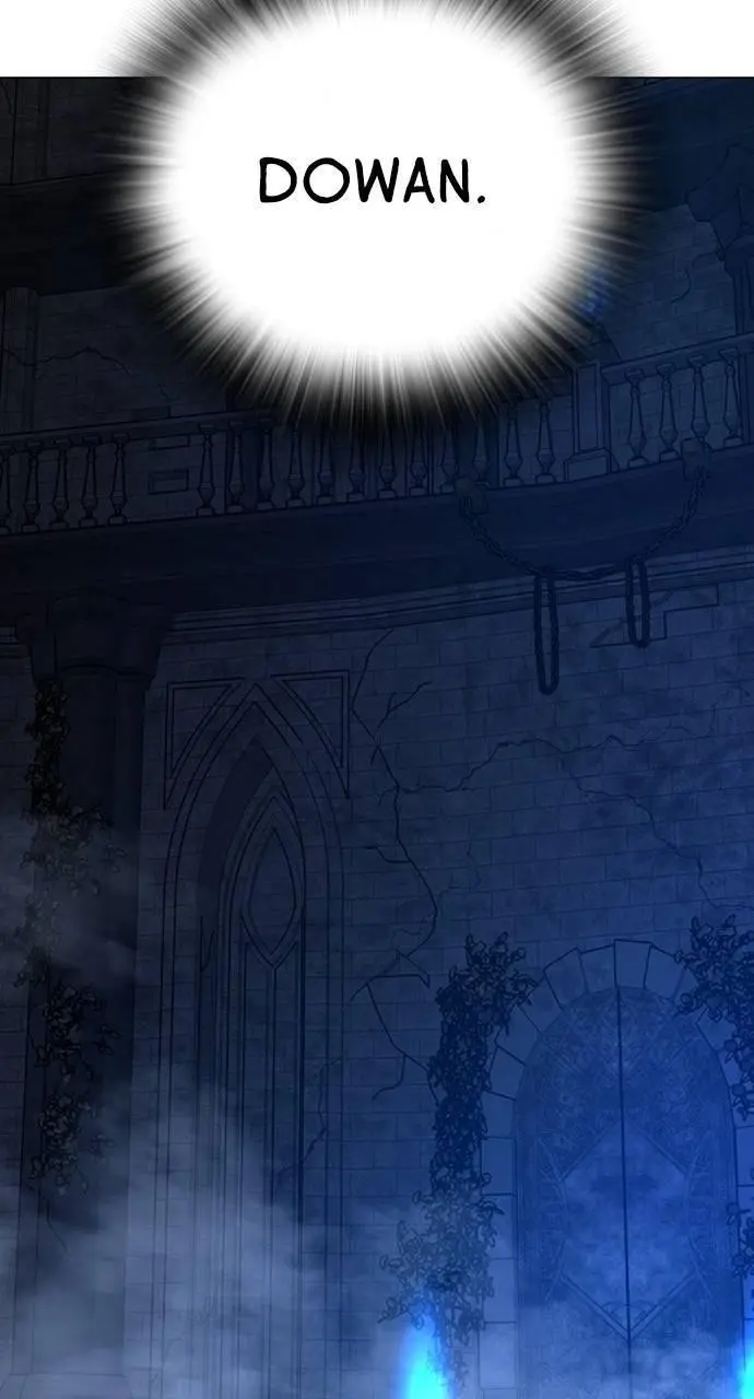 Read Reality Quest - Chapter 132 - www.realityquestmagafree.com | Image 163