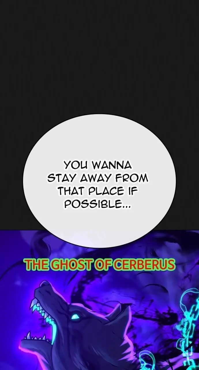 Read Reality Quest - Chapter 133 - www.realityquestmagafree.com | Image 7