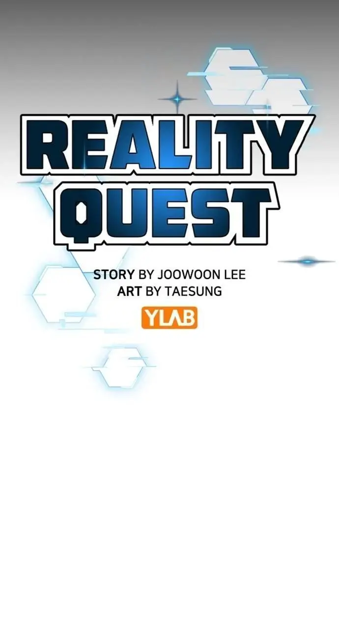 Read Reality Quest - Chapter 133 - www.realityquestmagafree.com | Image 20