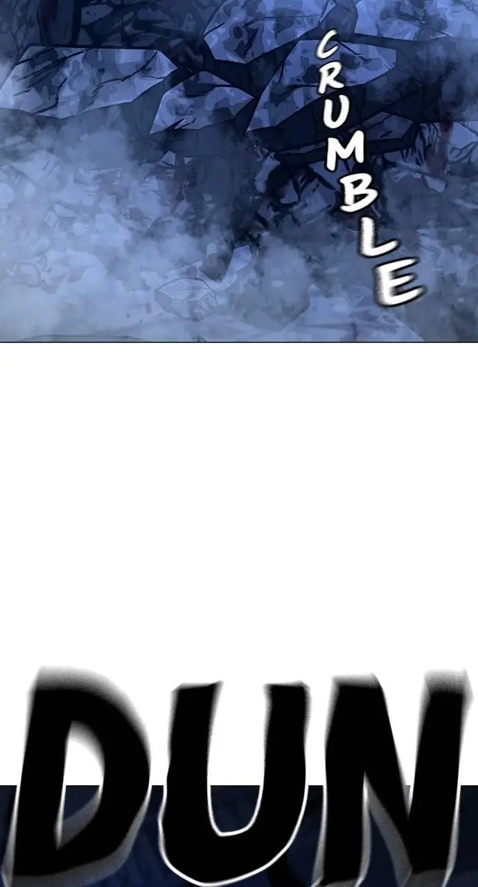 Read Reality Quest - Chapter 133 - www.realityquestmagafree.com | Image 23