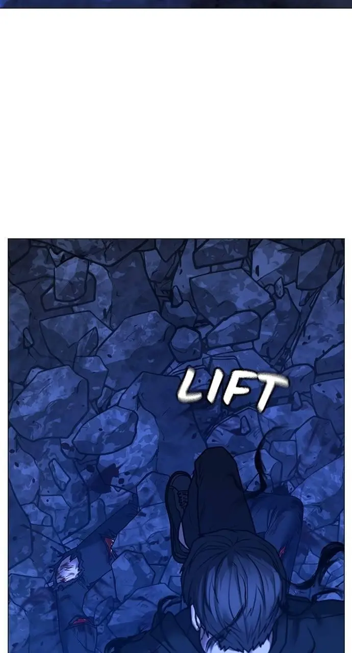 Read Reality Quest - Chapter 133 - www.realityquestmagafree.com | Image 25