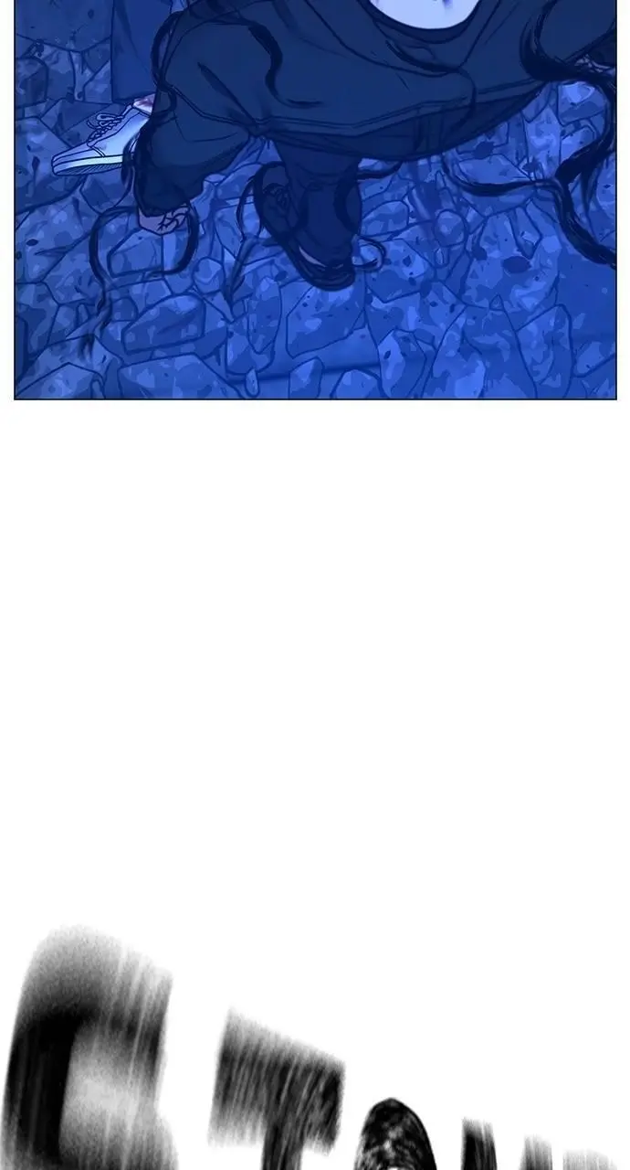 Read Reality Quest - Chapter 133 - www.realityquestmagafree.com | Image 26