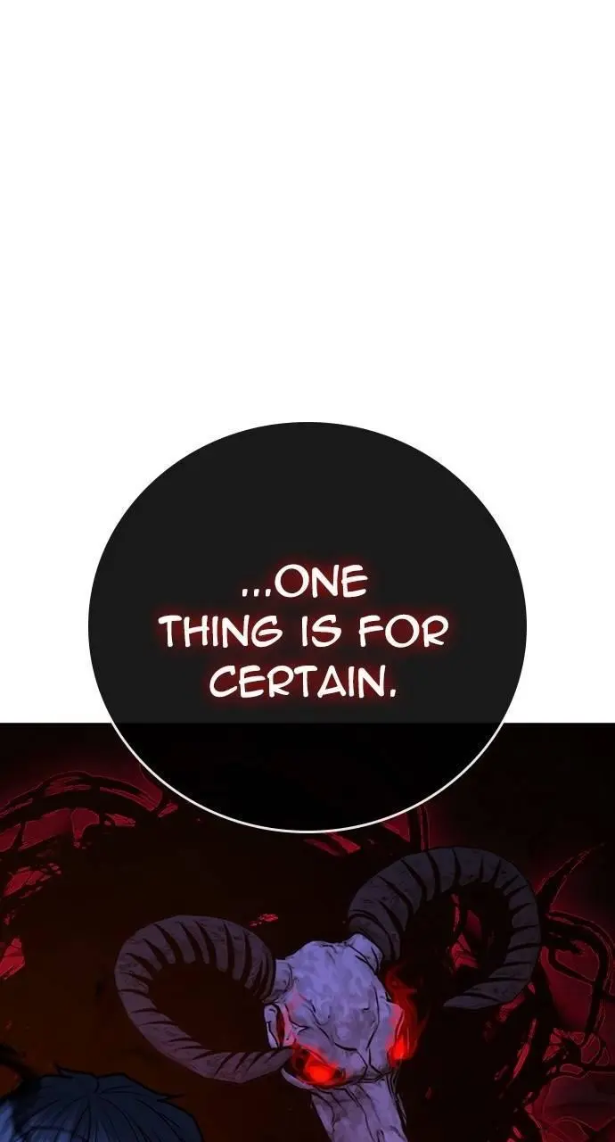 Read Reality Quest - Chapter 133 - www.realityquestmagafree.com | Image 49