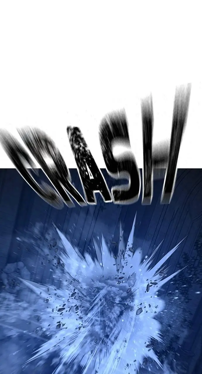 Read Reality Quest - Chapter 133 - www.realityquestmagafree.com | Image 64