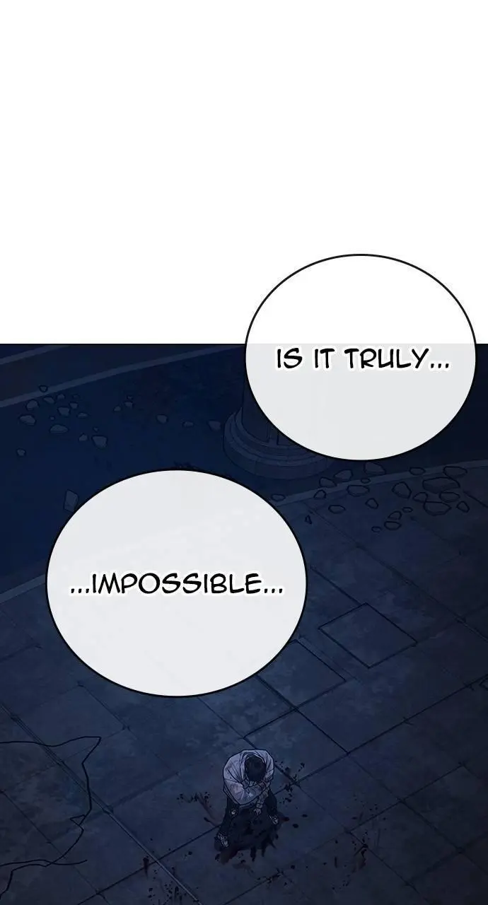 Read Reality Quest - Chapter 133 - www.realityquestmagafree.com | Image 103