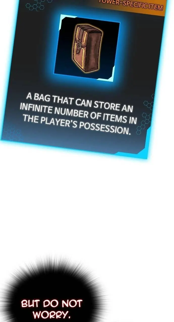 Read Reality Quest - Chapter 133 - www.realityquestmagafree.com | Image 134