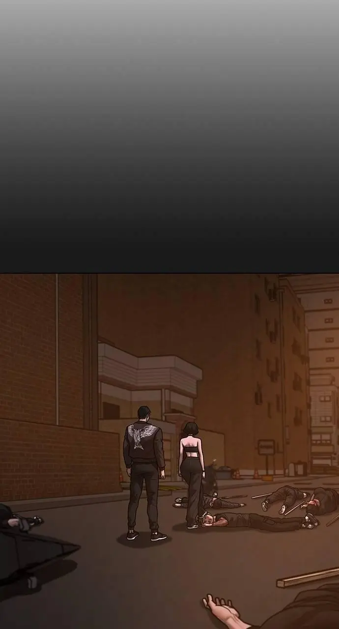 Read Reality Quest - Chapter 134 - www.realityquestmagafree.com | Image 8