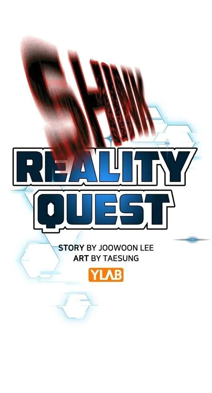 Read Reality Quest - Chapter 134 - www.realityquestmagafree.com | Image 57