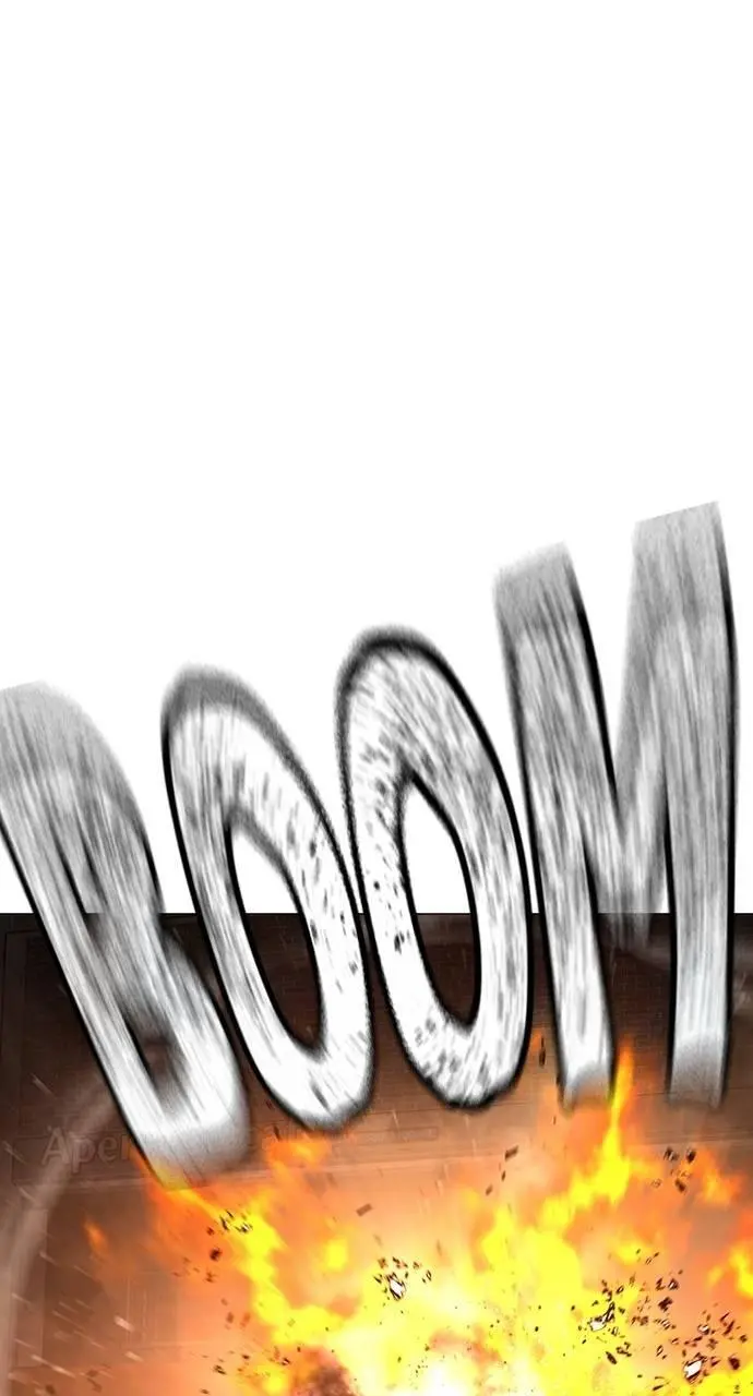 Read Reality Quest - Chapter 134 - www.realityquestmagafree.com | Image 113