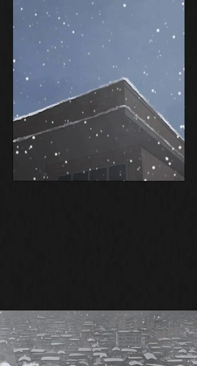 Read Reality Quest - Chapter 135 - www.realityquestmagafree.com | Image 2
