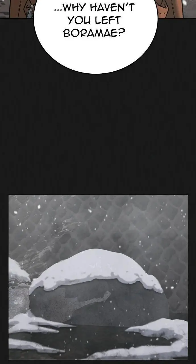 Read Reality Quest - Chapter 135 - www.realityquestmagafree.com | Image 9