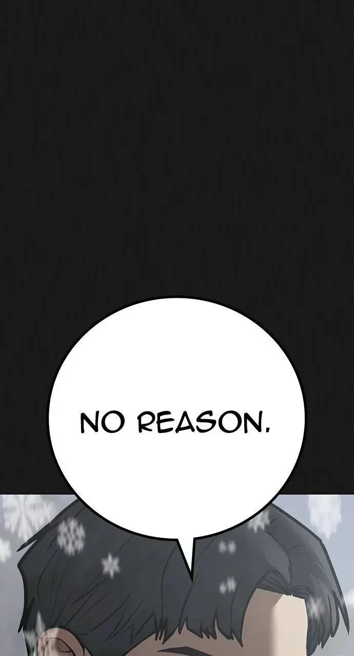 Read Reality Quest - Chapter 135 - www.realityquestmagafree.com | Image 11