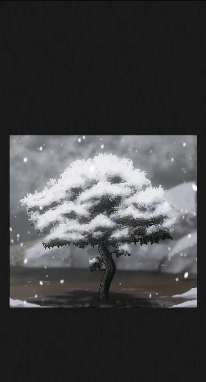 Read Reality Quest - Chapter 135 - www.realityquestmagafree.com | Image 14