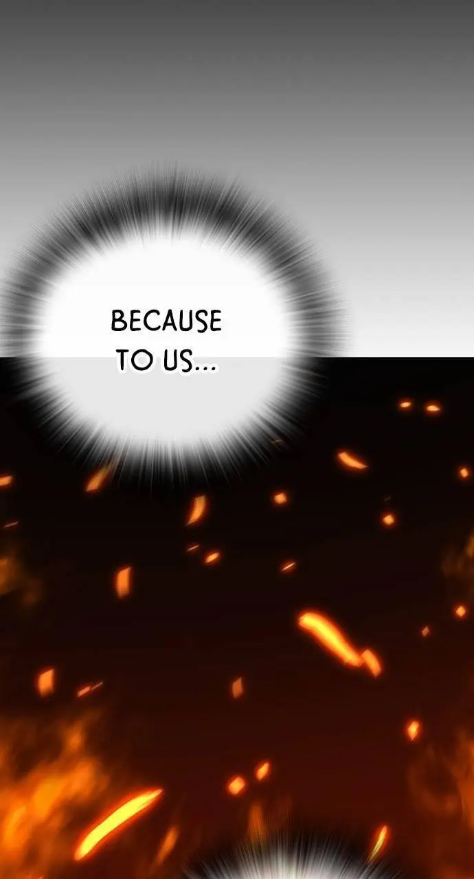 Read Reality Quest - Chapter 135 - www.realityquestmagafree.com | Image 27