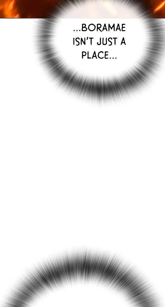 Read Reality Quest - Chapter 135 - www.realityquestmagafree.com | Image 28