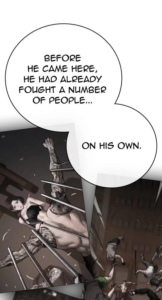 Read Reality Quest - Chapter 135 - www.realityquestmagafree.com | Image 67