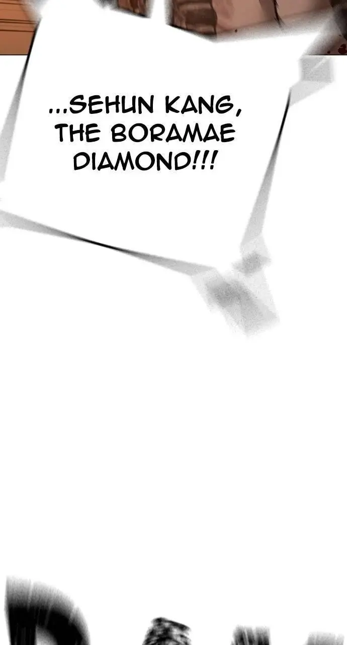Read Reality Quest - Chapter 135 - www.realityquestmagafree.com | Image 76