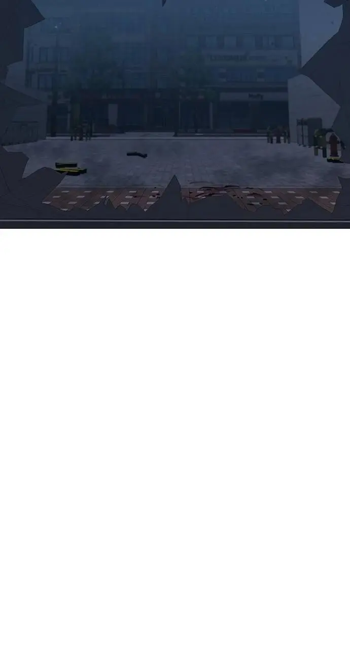 Read Reality Quest - Chapter 135 - www.realityquestmagafree.com | Image 104