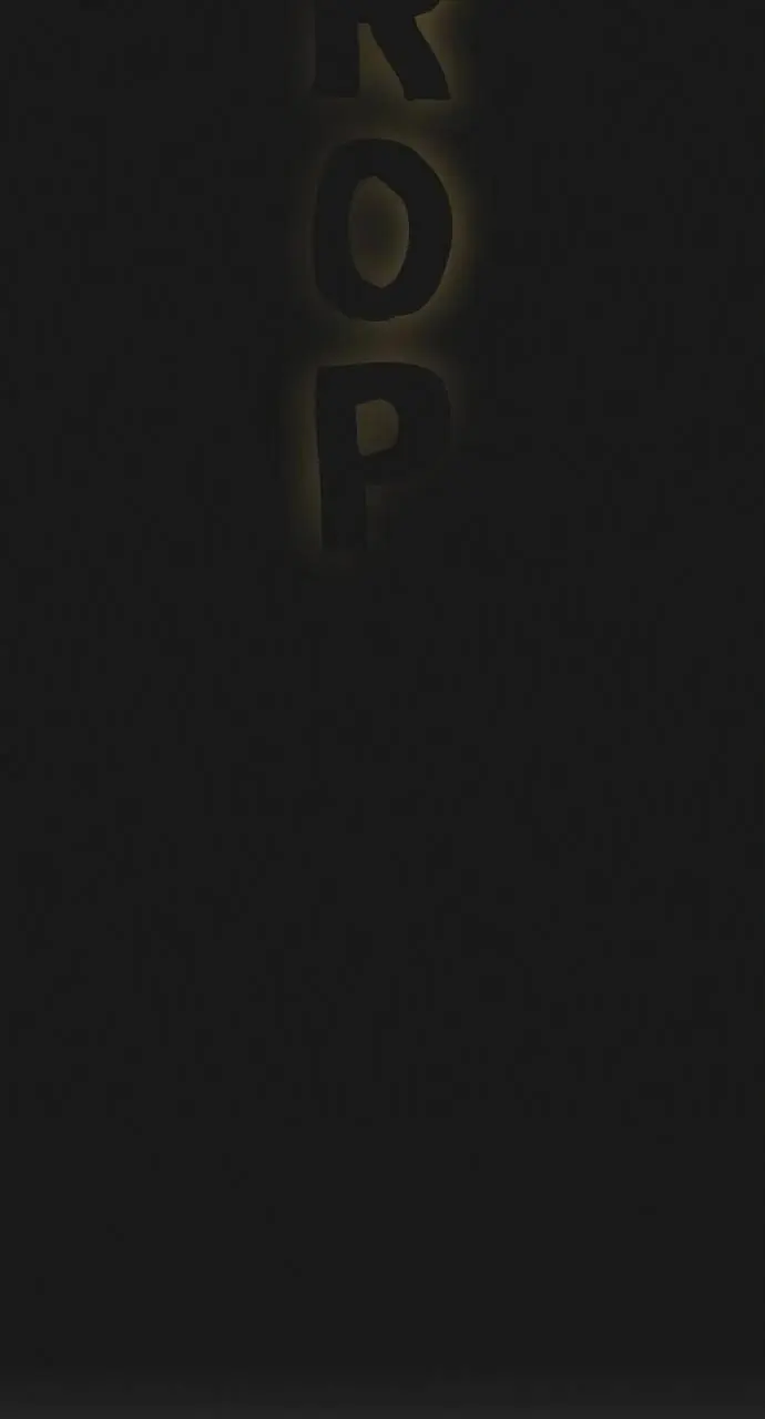Read Reality Quest - Chapter 135 - www.realityquestmagafree.com | Image 161