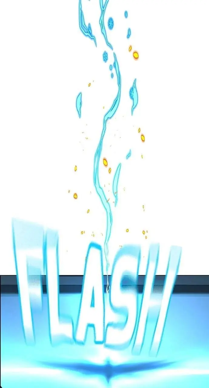 Read Reality Quest - Chapter 135 - www.realityquestmagafree.com | Image 163