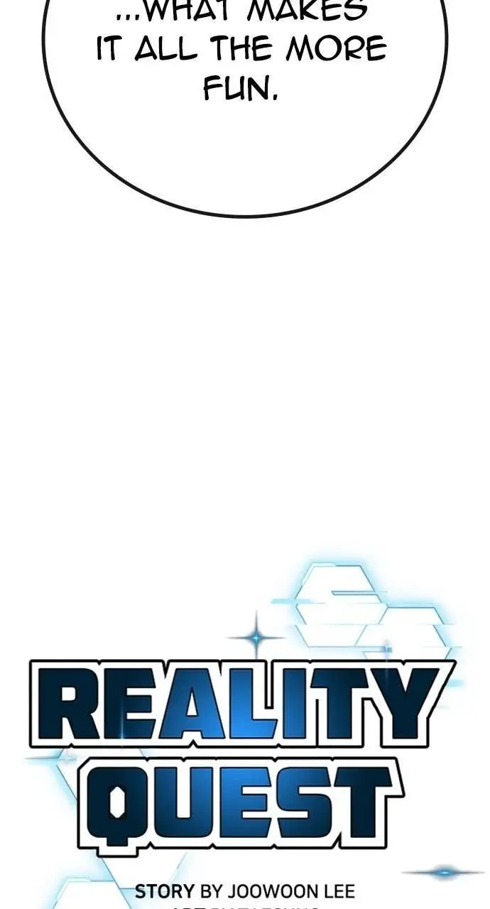 Read Reality Quest - Chapter 136 - www.realityquestmagafree.com | Image 24