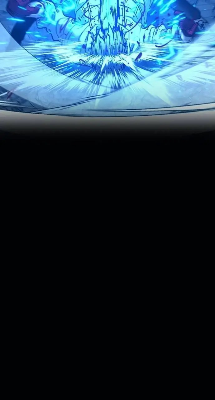Read Reality Quest - Chapter 136 - www.realityquestmagafree.com | Image 61