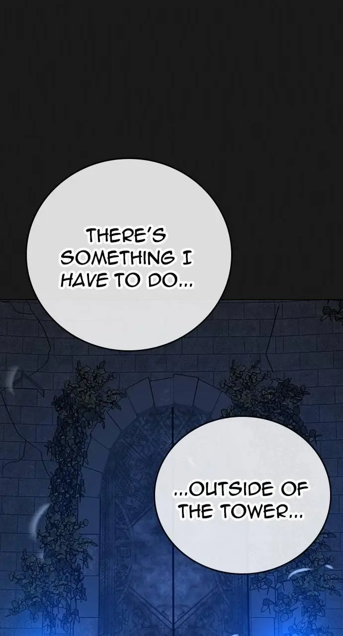Read Reality Quest - Chapter 136 - www.realityquestmagafree.com | Image 97