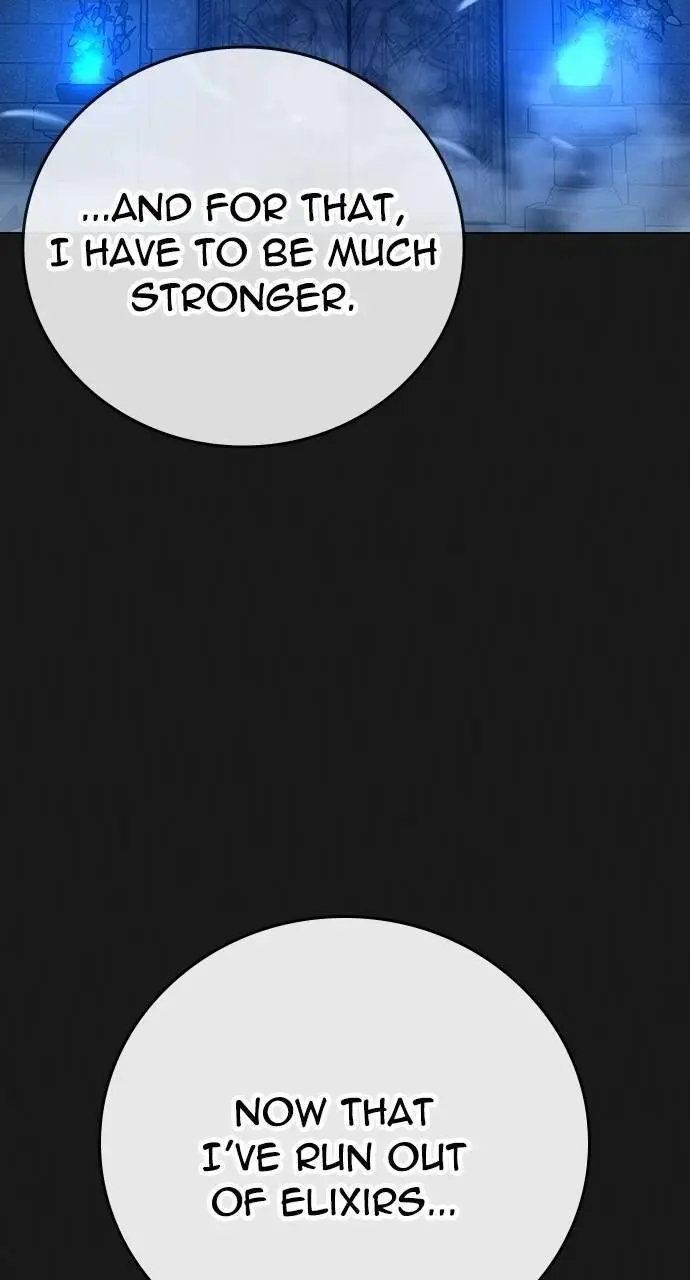 Read Reality Quest - Chapter 136 - www.realityquestmagafree.com | Image 98