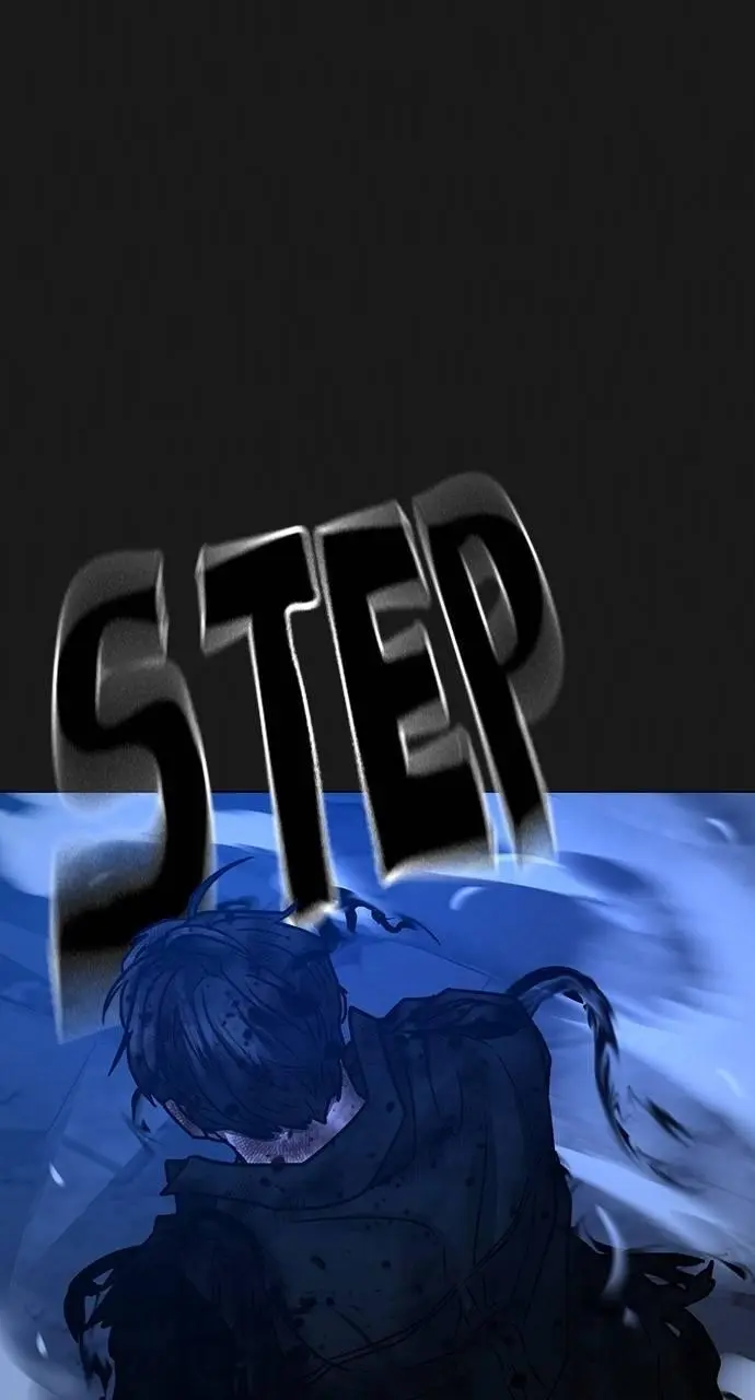 Read Reality Quest - Chapter 136 - www.realityquestmagafree.com | Image 101