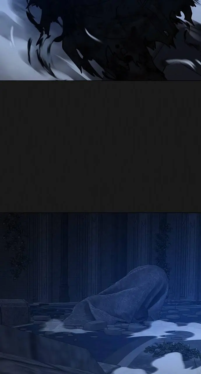 Read Reality Quest - Chapter 136 - www.realityquestmagafree.com | Image 102