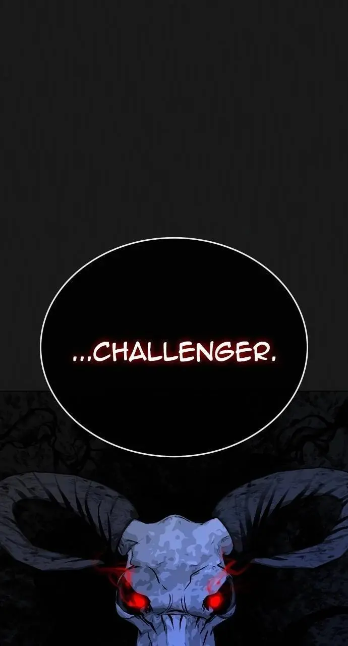 Read Reality Quest - Chapter 136 - www.realityquestmagafree.com | Image 120