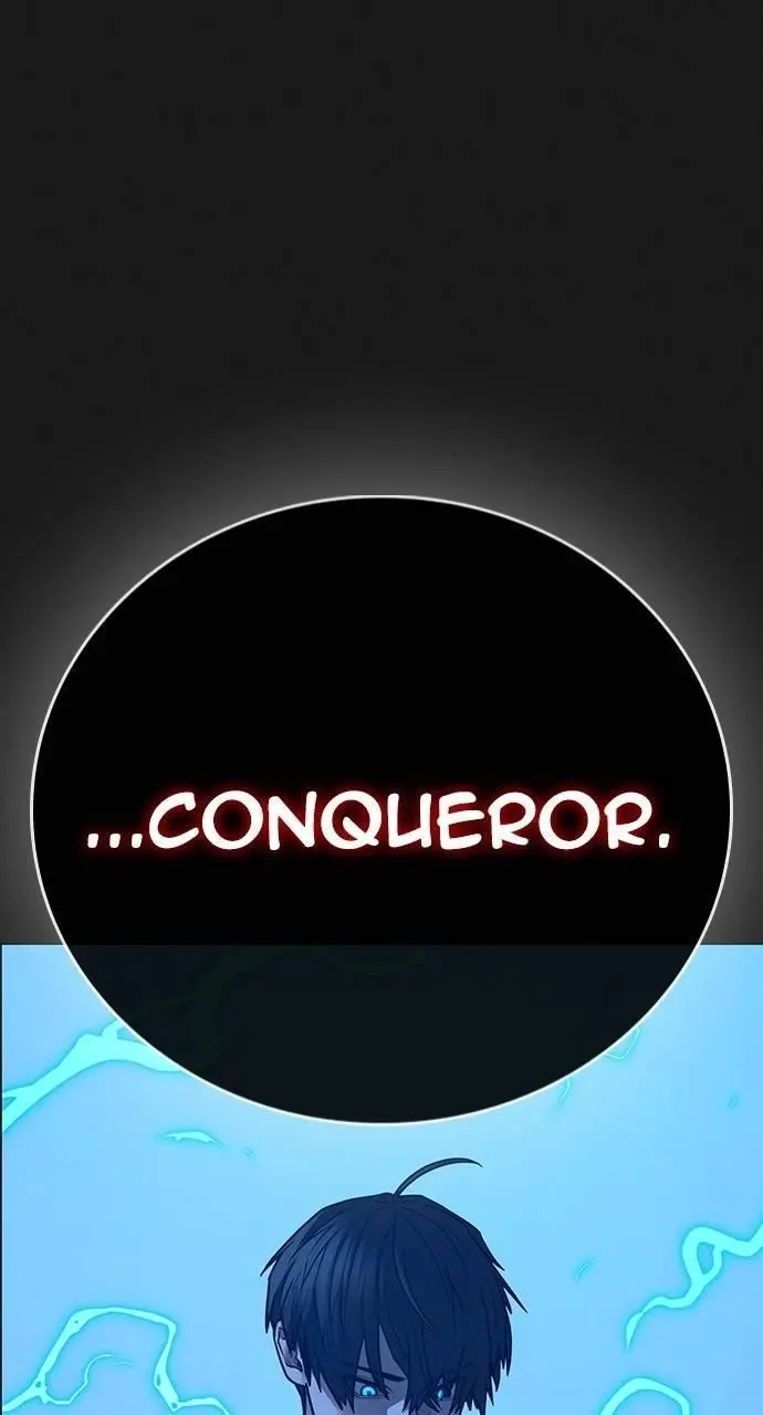 Read Reality Quest - Chapter 136 - www.realityquestmagafree.com | Image 134