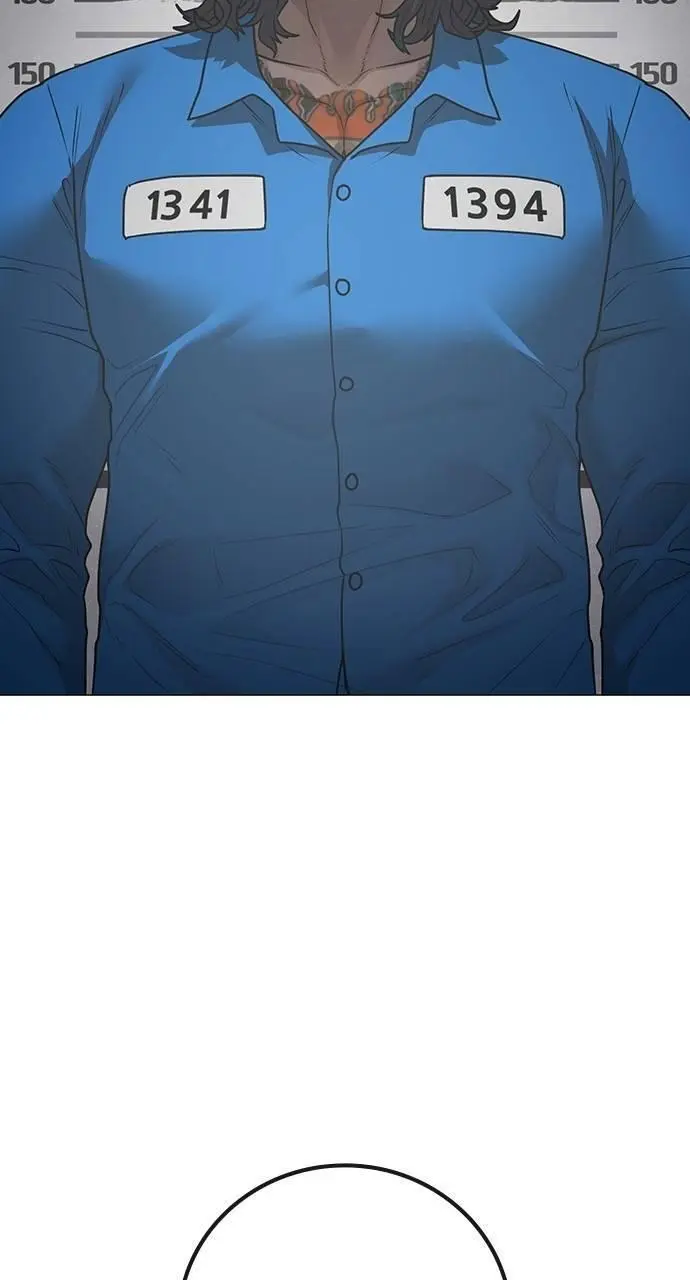 Read Reality Quest - Chapter 137 - www.realityquestmagafree.com | Image 16