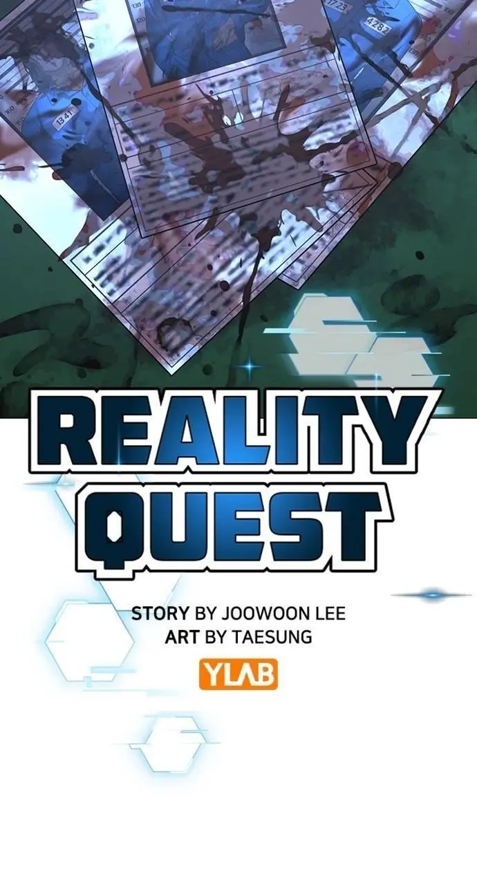 Read Reality Quest - Chapter 137 - www.realityquestmagafree.com | Image 30