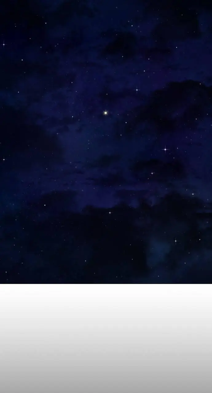 Read Reality Quest - Chapter 137 - www.realityquestmagafree.com | Image 36