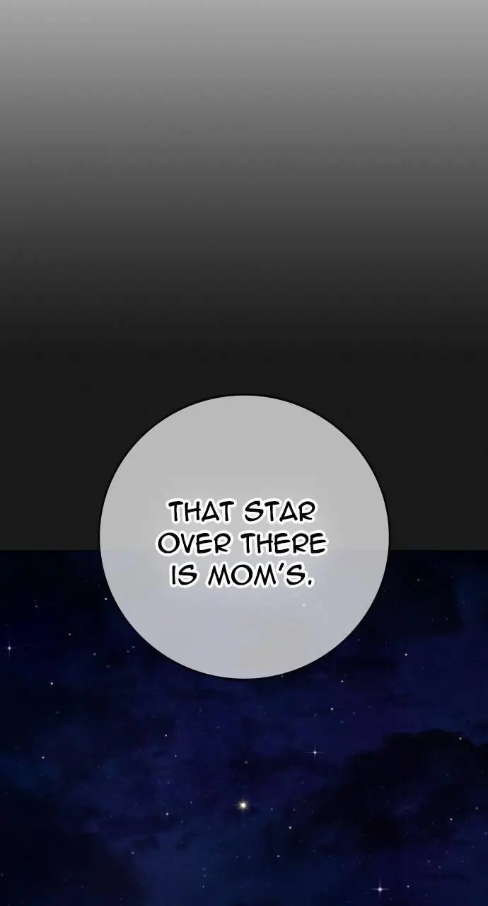 Read Reality Quest - Chapter 137 - www.realityquestmagafree.com | Image 37