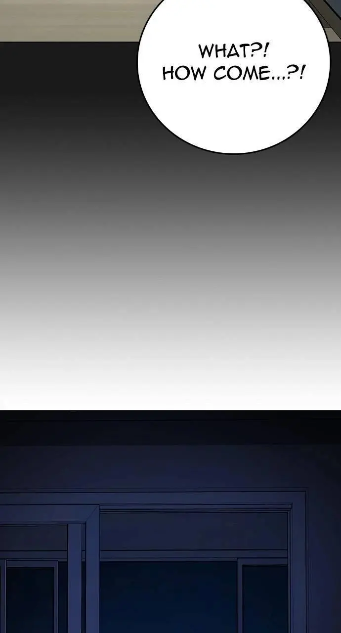 Read Reality Quest - Chapter 137 - www.realityquestmagafree.com | Image 45