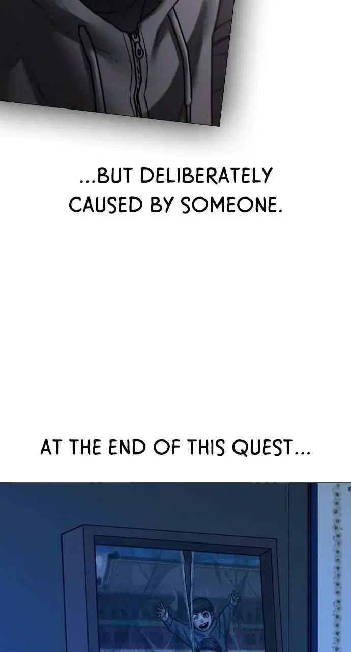 Read Reality Quest - Chapter 137 - www.realityquestmagafree.com | Image 49
