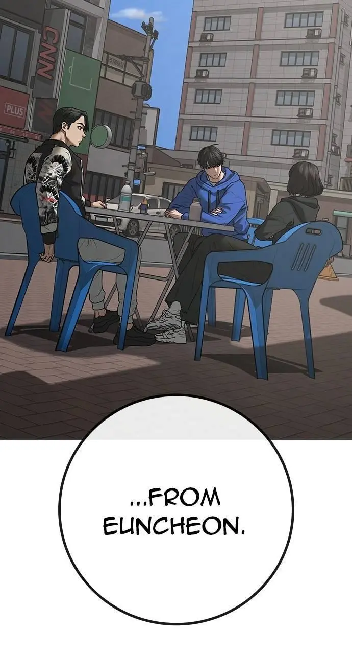 Read Reality Quest - Chapter 137 - www.realityquestmagafree.com | Image 114