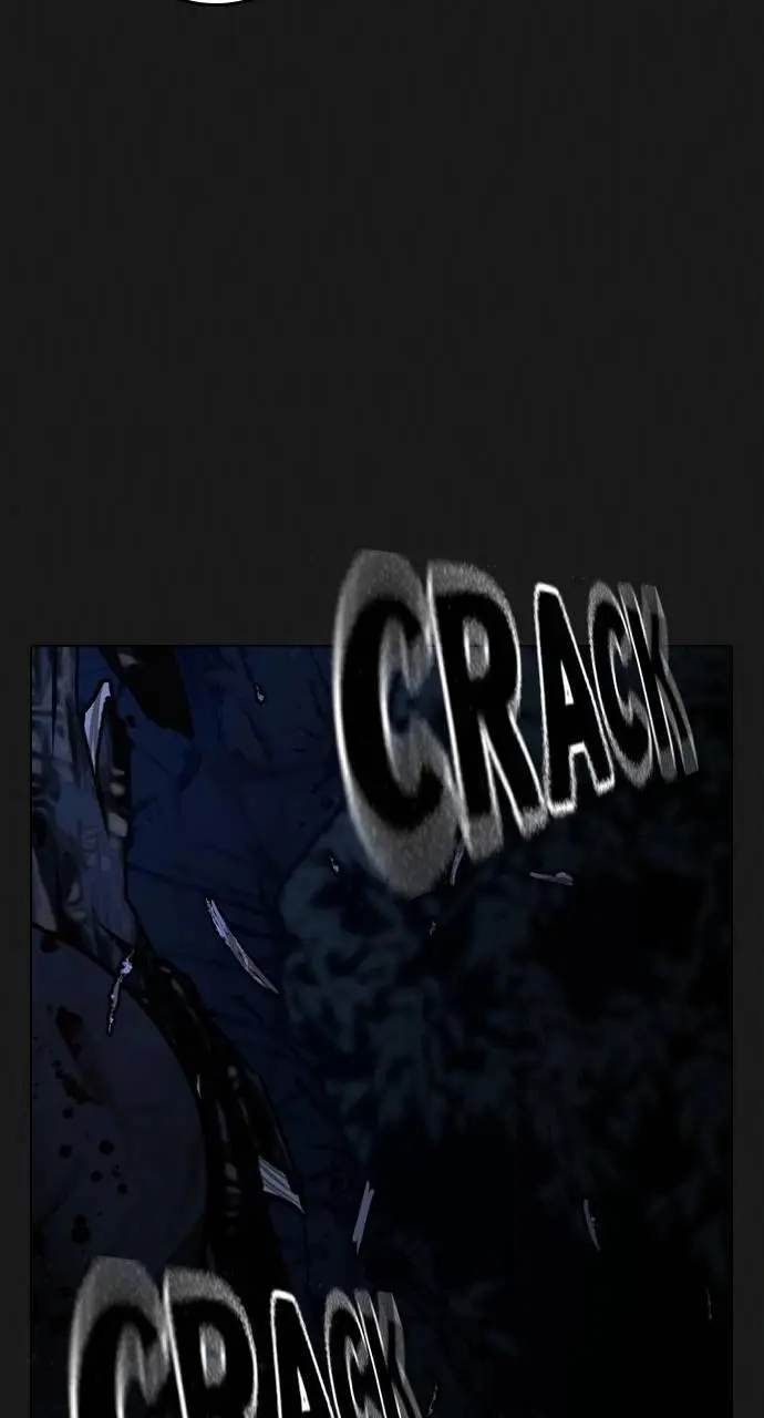 Read Reality Quest - Chapter 138 - www.realityquestmagafree.com | Image 31