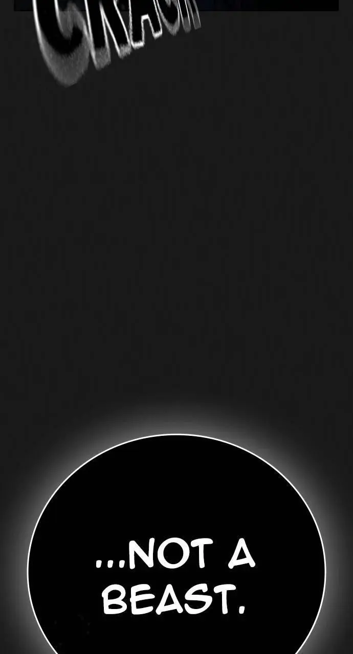 Read Reality Quest - Chapter 138 - www.realityquestmagafree.com | Image 32