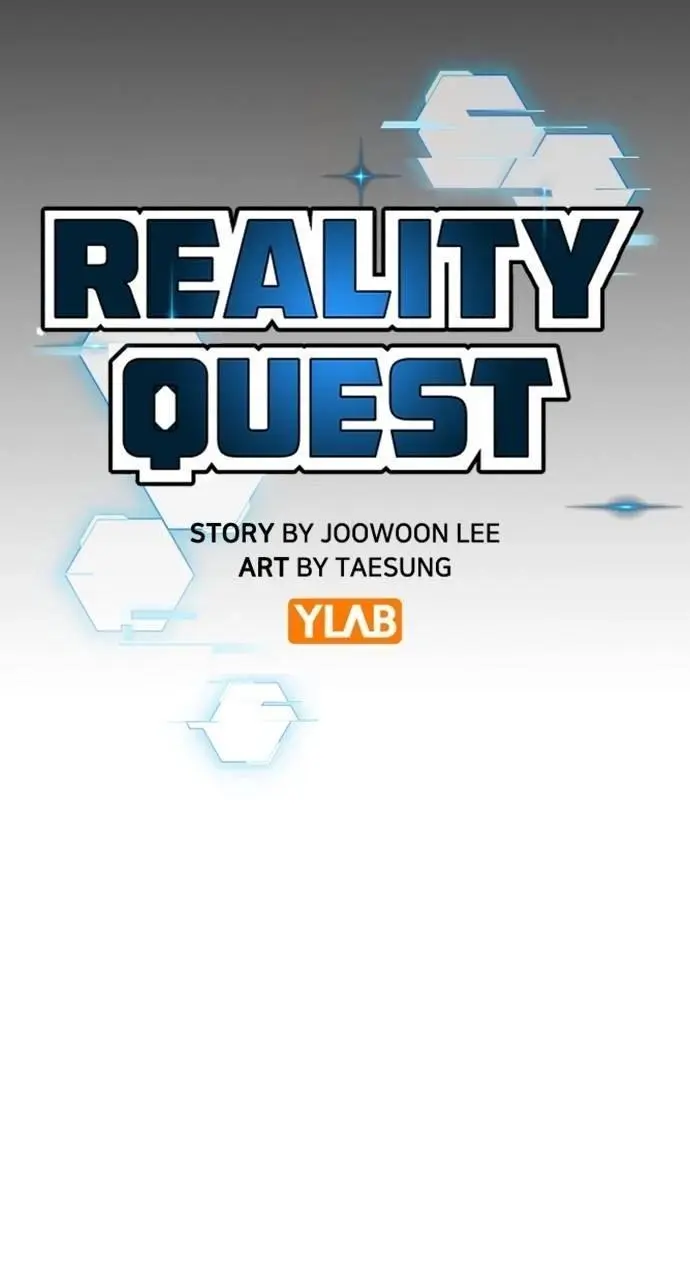 Read Reality Quest - Chapter 138 - www.realityquestmagafree.com | Image 37