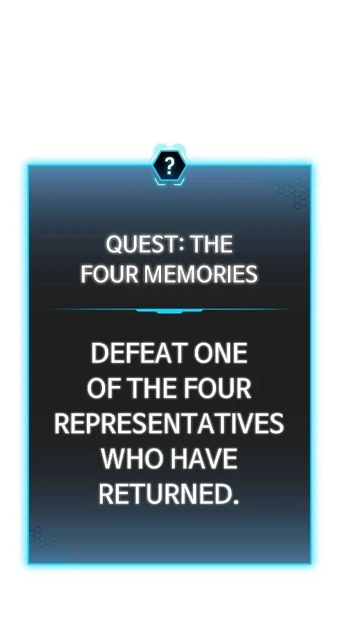 Read Reality Quest - Chapter 138 - www.realityquestmagafree.com | Image 38