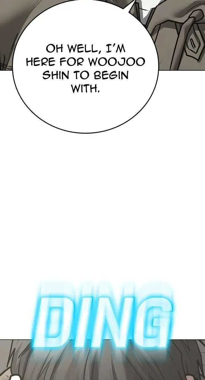 Read Reality Quest - Chapter 138 - www.realityquestmagafree.com | Image 69