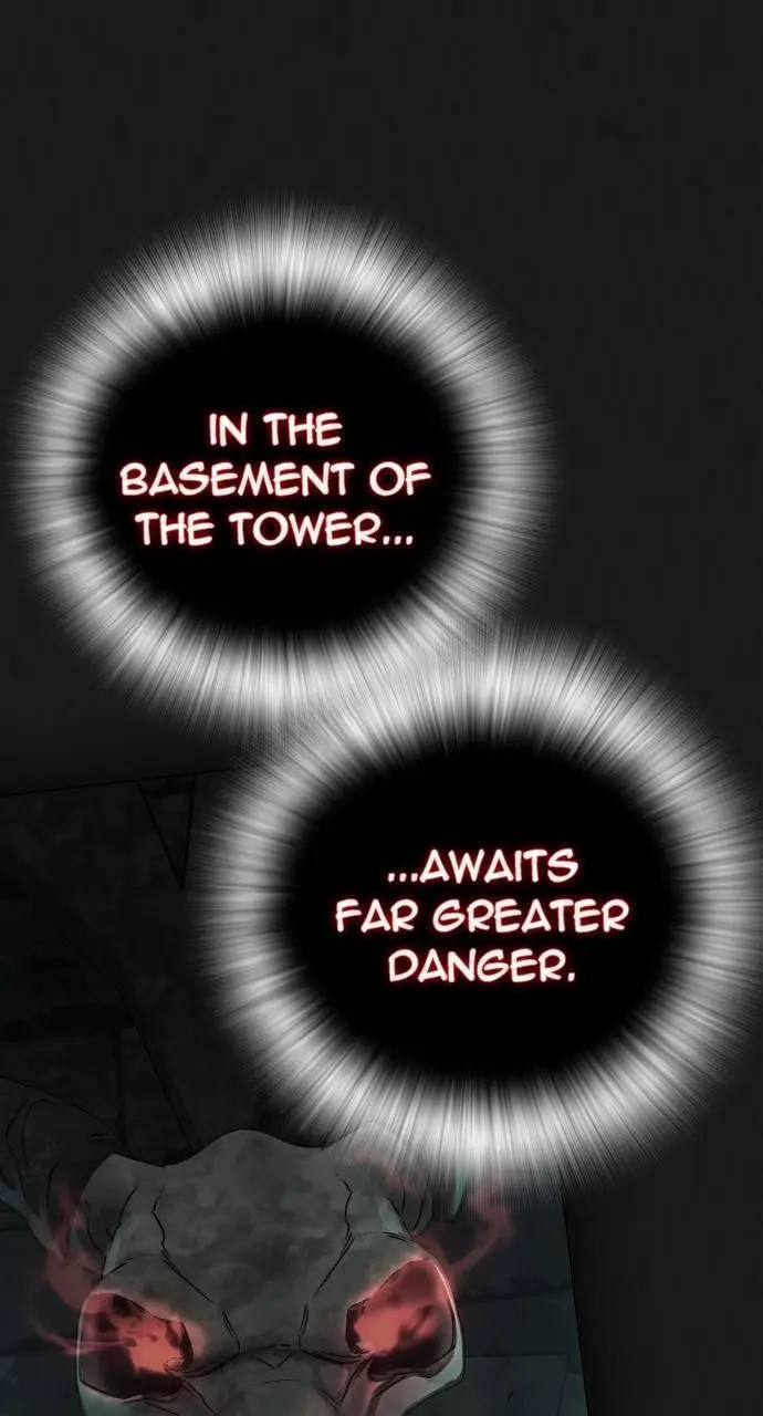 Read Reality Quest - Chapter 138 - www.realityquestmagafree.com | Image 78
