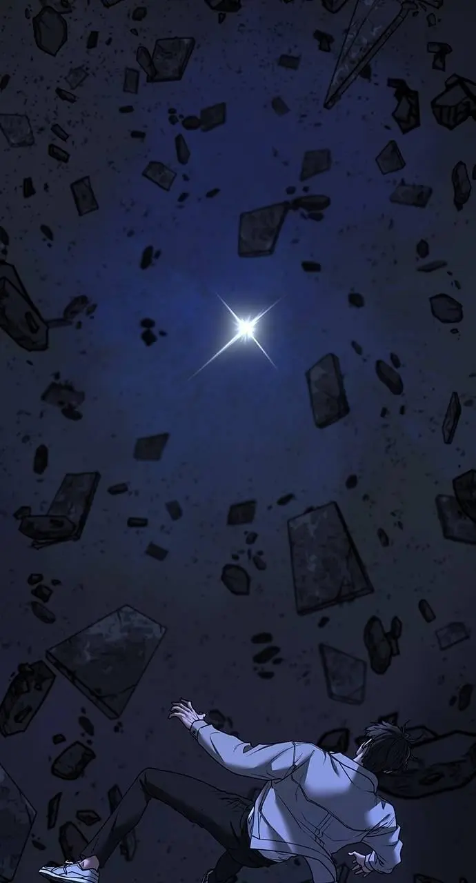 Read Reality Quest - Chapter 138 - www.realityquestmagafree.com | Image 100
