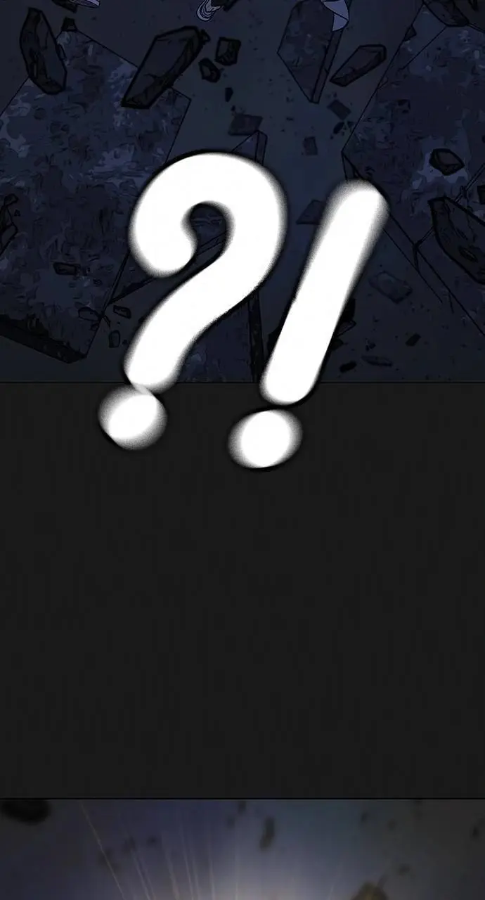 Read Reality Quest - Chapter 138 - www.realityquestmagafree.com | Image 101