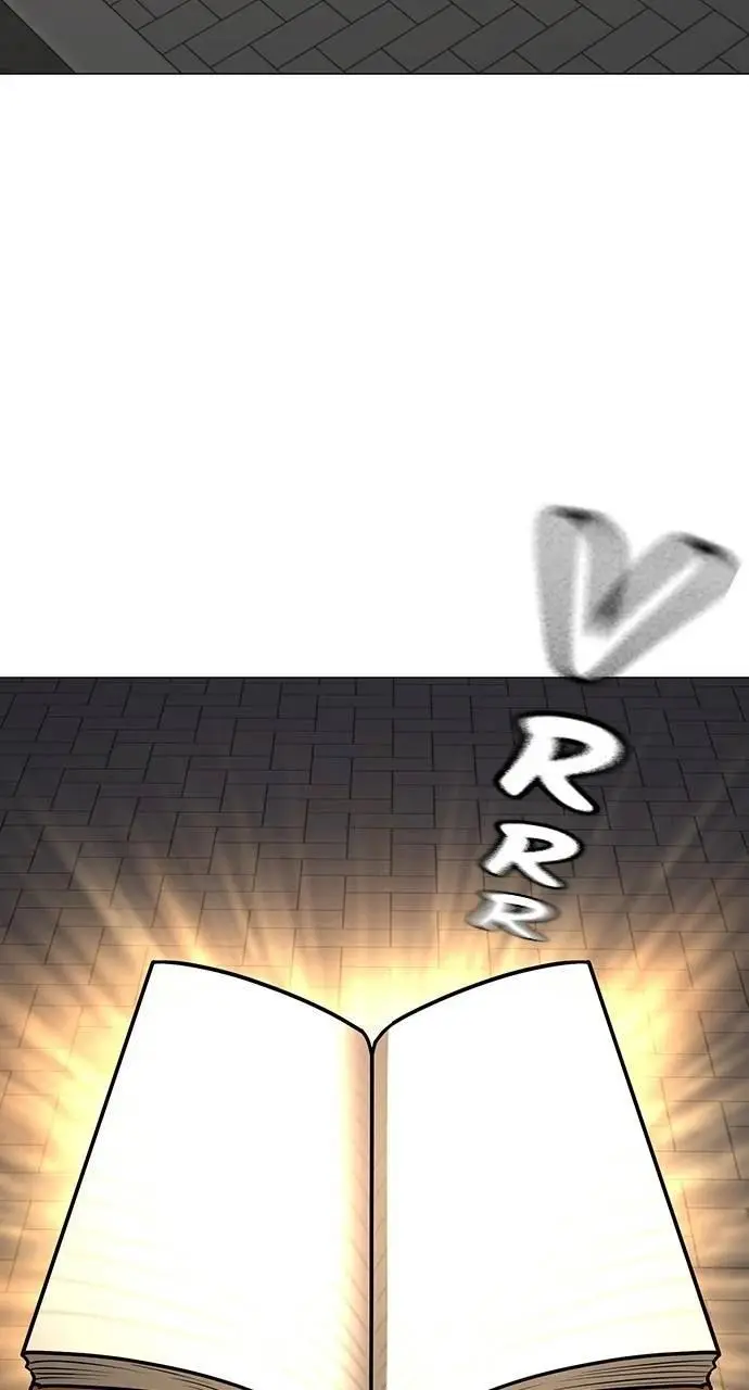 Read Reality Quest - Chapter 138 - www.realityquestmagafree.com | Image 107