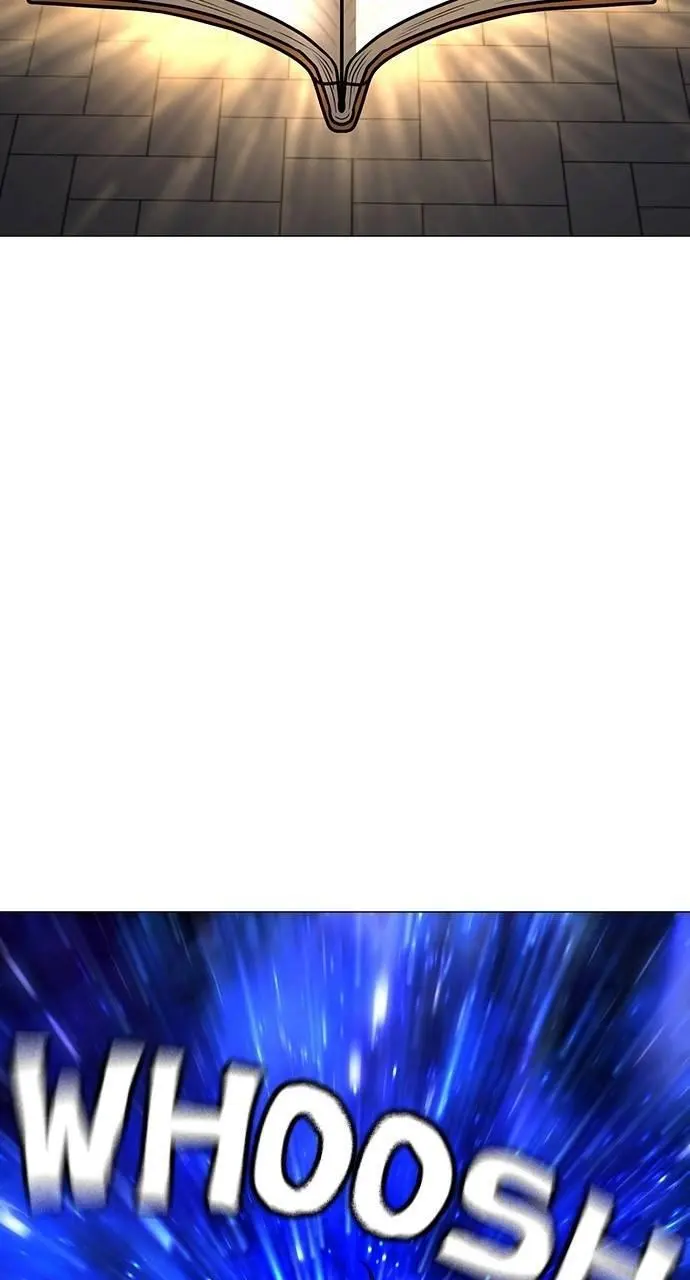 Read Reality Quest - Chapter 138 - www.realityquestmagafree.com | Image 108